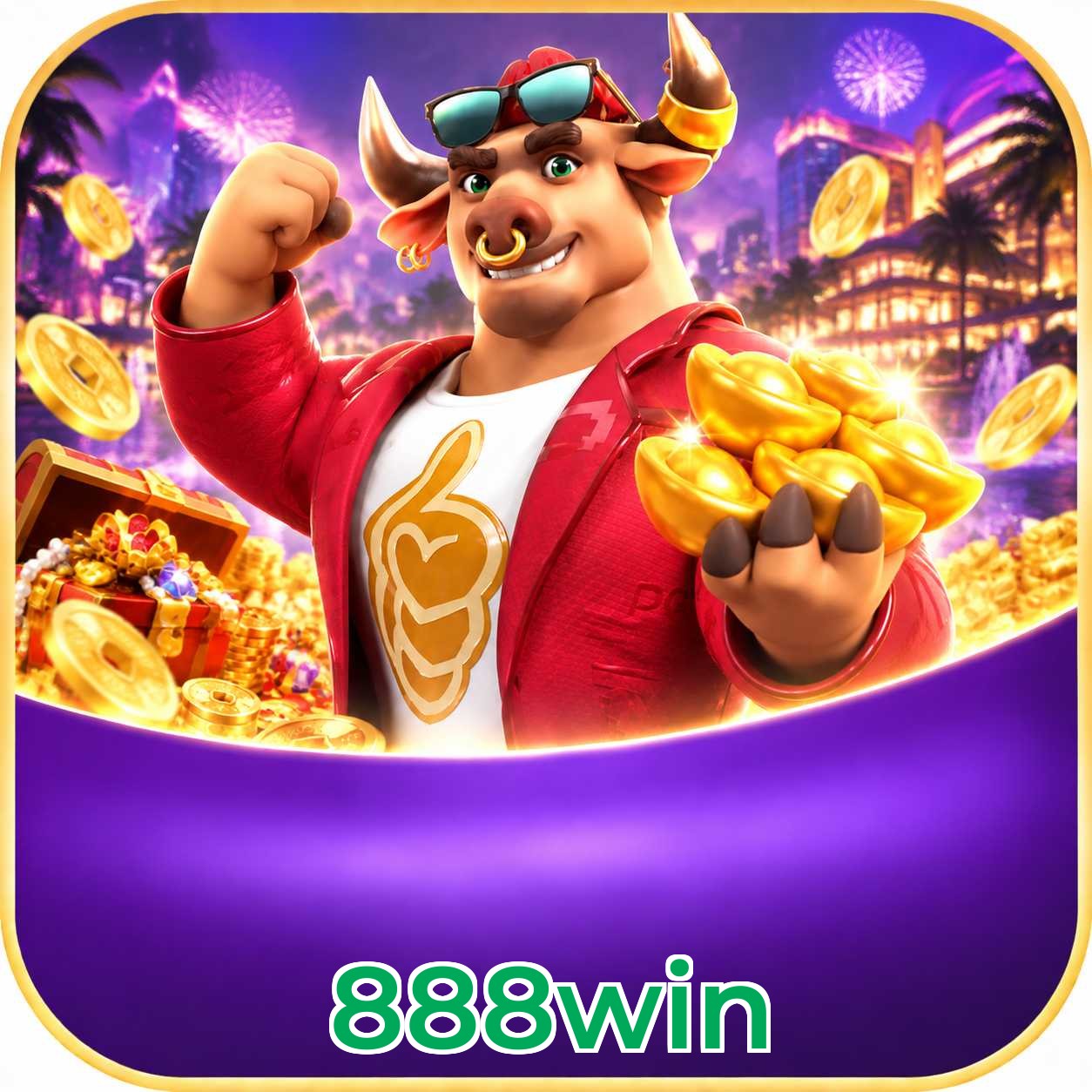 Como participar da comunidade 888win no Facebook