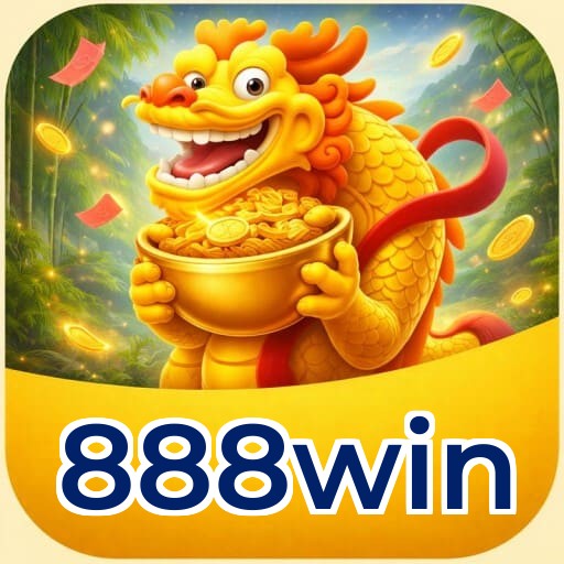 Download Android APK