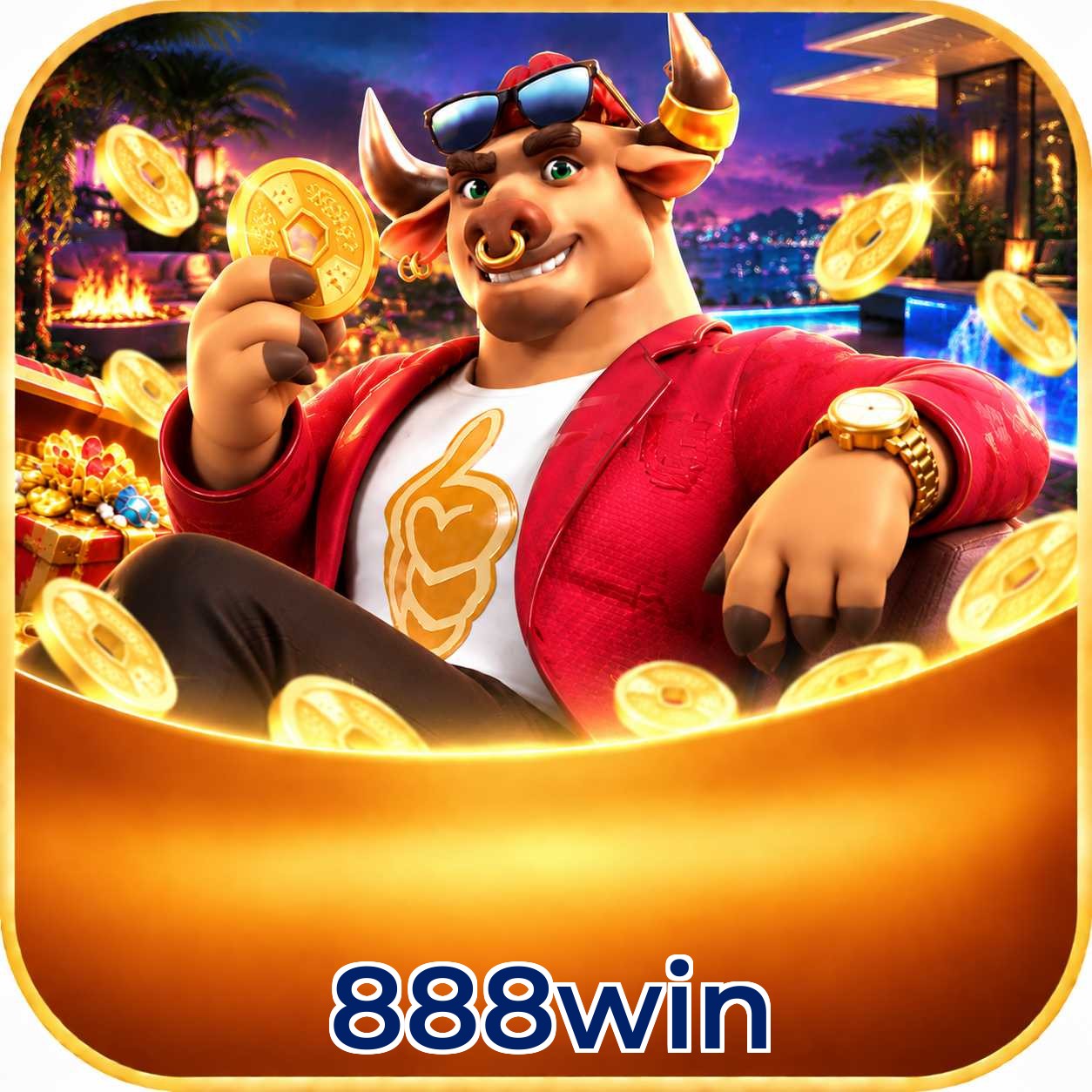 Grandes vitórias em Fortune Games na 888win com PIX rápido