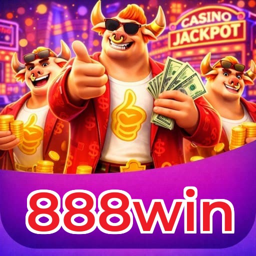 Estatísticas 888win