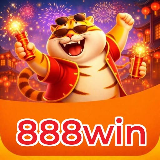 Requisitos do APK 888win para Android