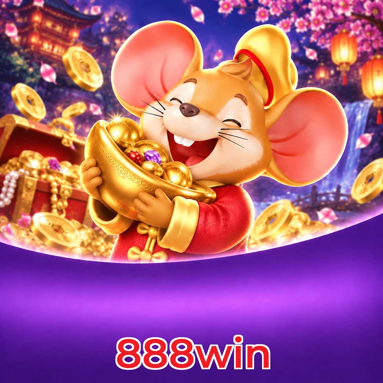 Estratégias comprovadas para maximizar ganhos na 888win