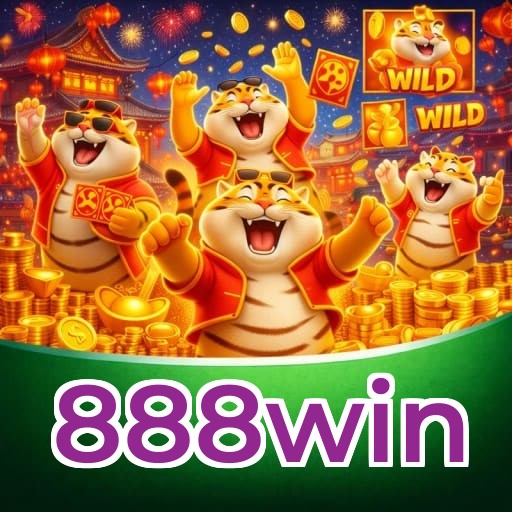 Atalho iOS 888win
