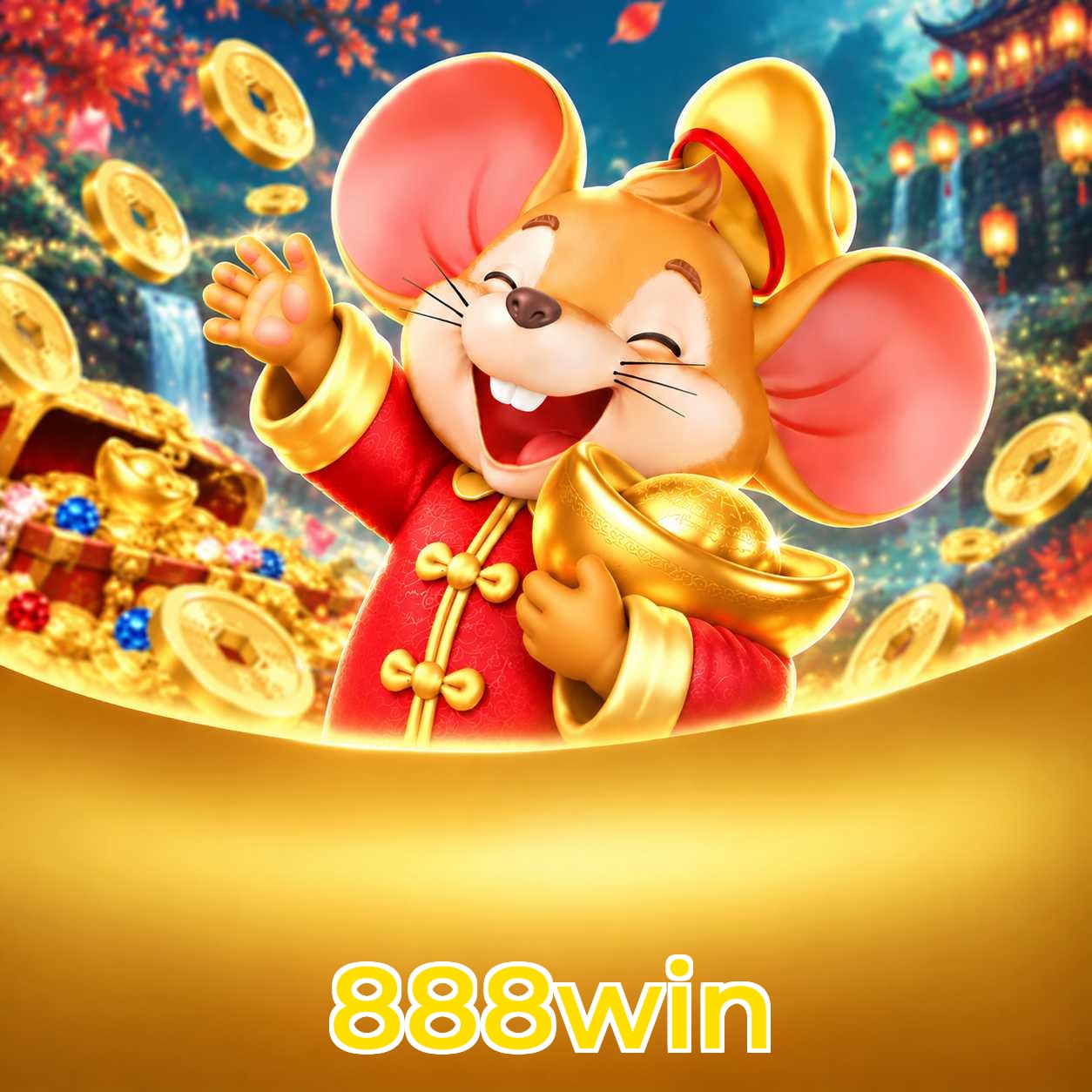 Comparativo de loterias 888win — prêmios, odds e frequência