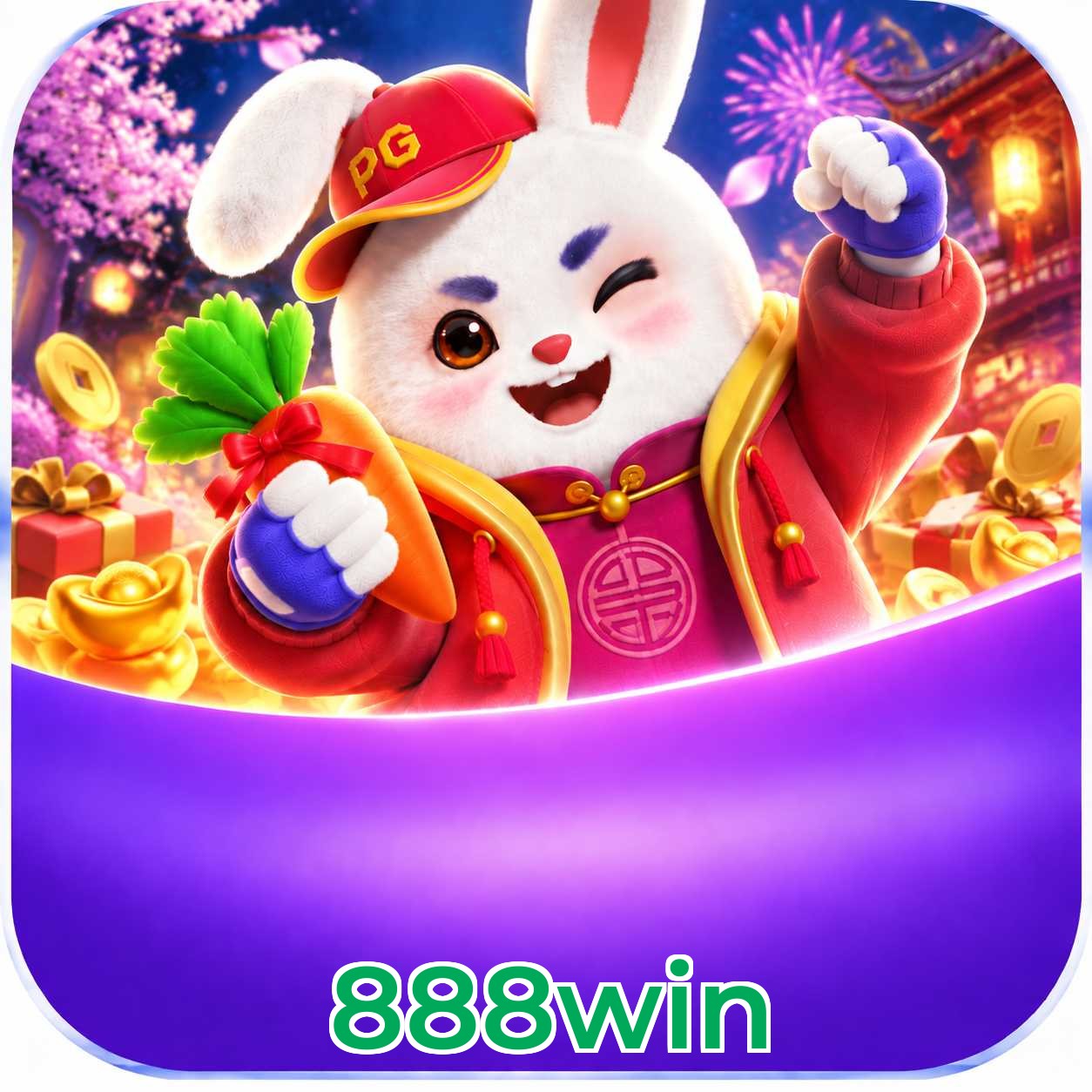 Segurança 888win SSL 256-bit com licença Curaçao e certificação eCOGRA