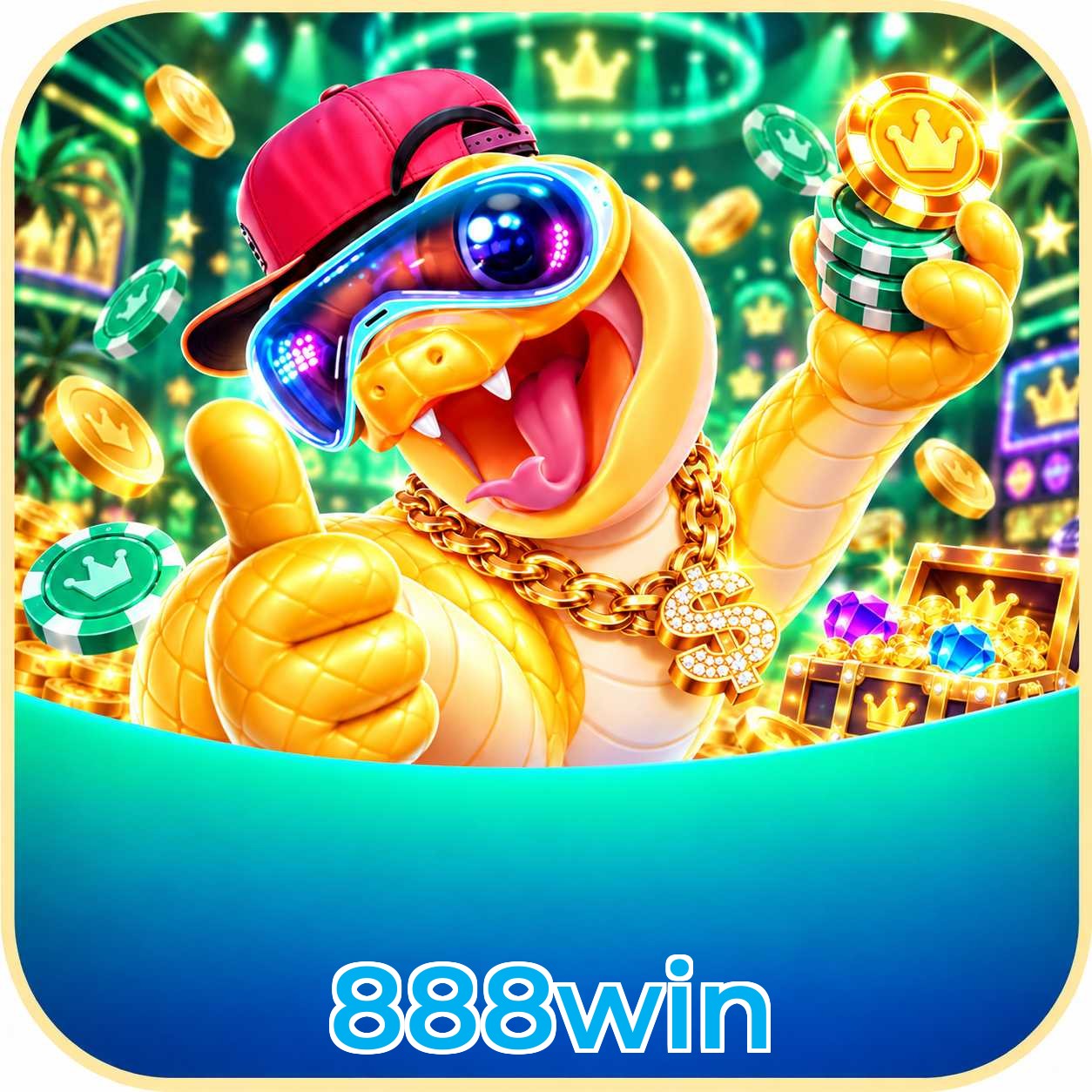 Sindicatos oficiais 888win — multiplique suas chances na loteria