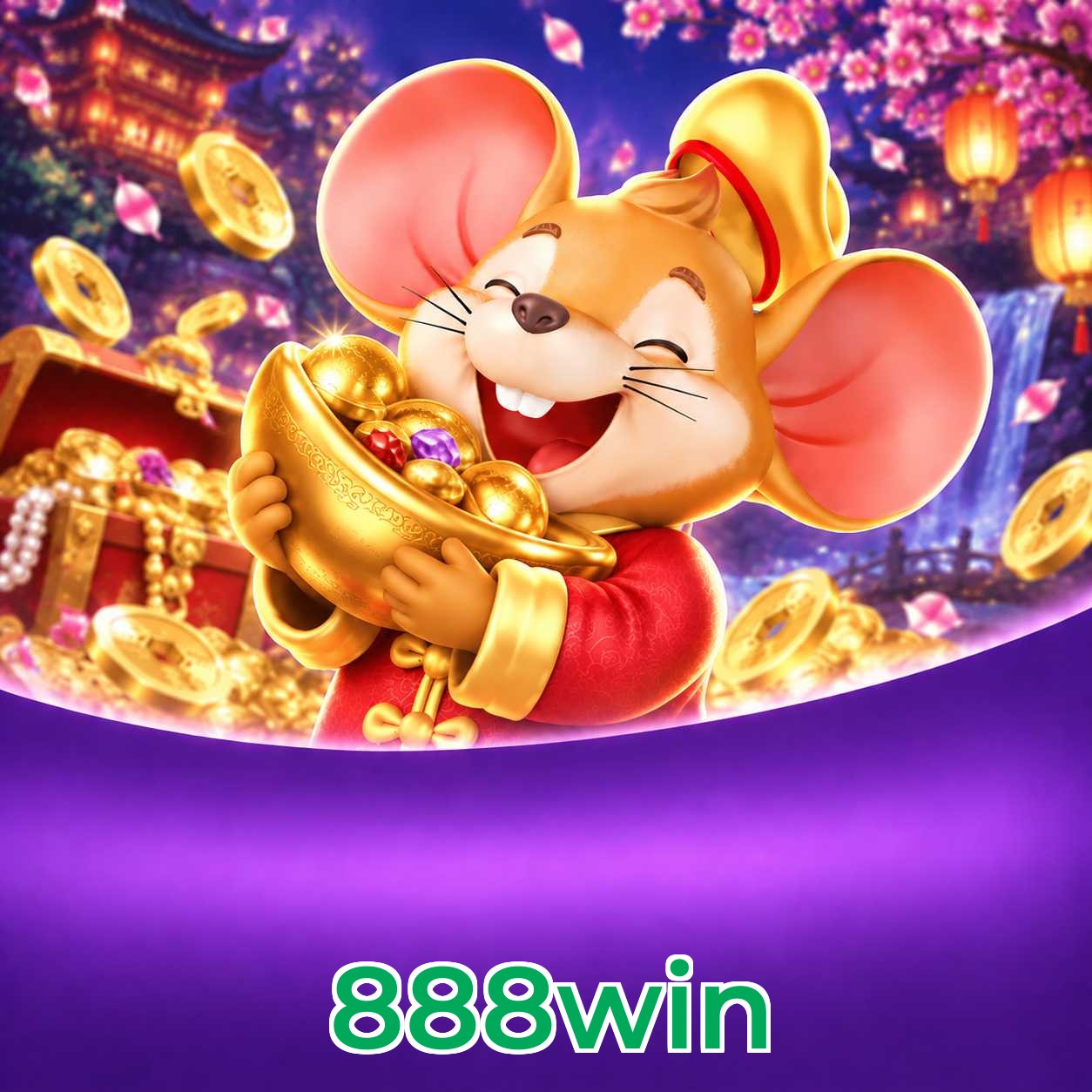 Segurança do APK 888win