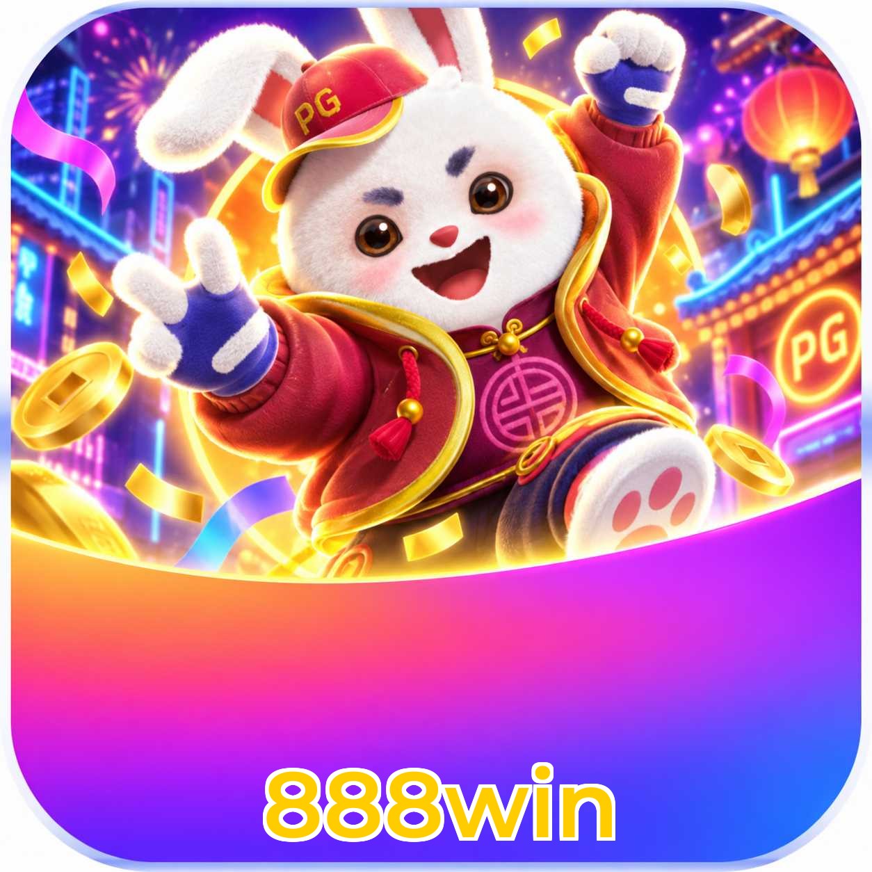Bônus de boas-vindas 888win até R$ 5.000 e giros grátis