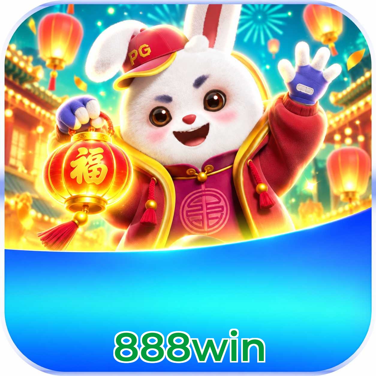Plataforma 888win — 99,94% uptime e PIX instantâneo