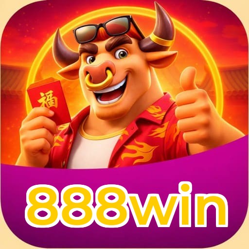 PIX instantâneo Brasil na 888win