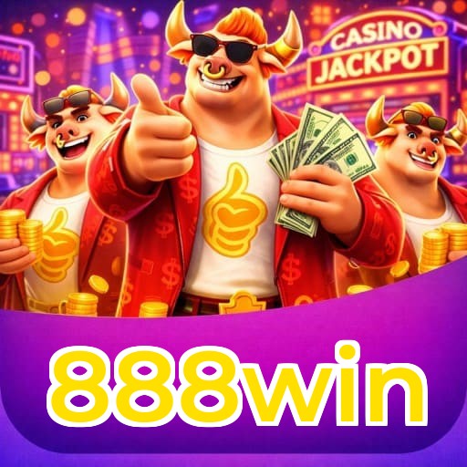 Demo de slot