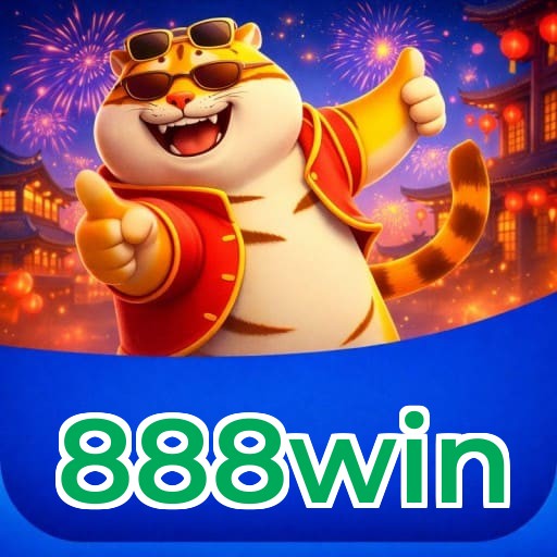 Resumo visual de bônus e campanhas 888win