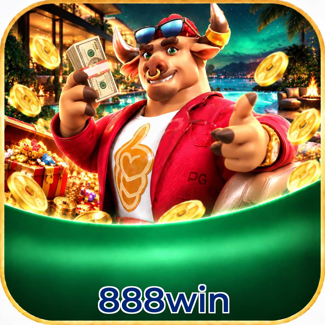 Suporte técnico APK