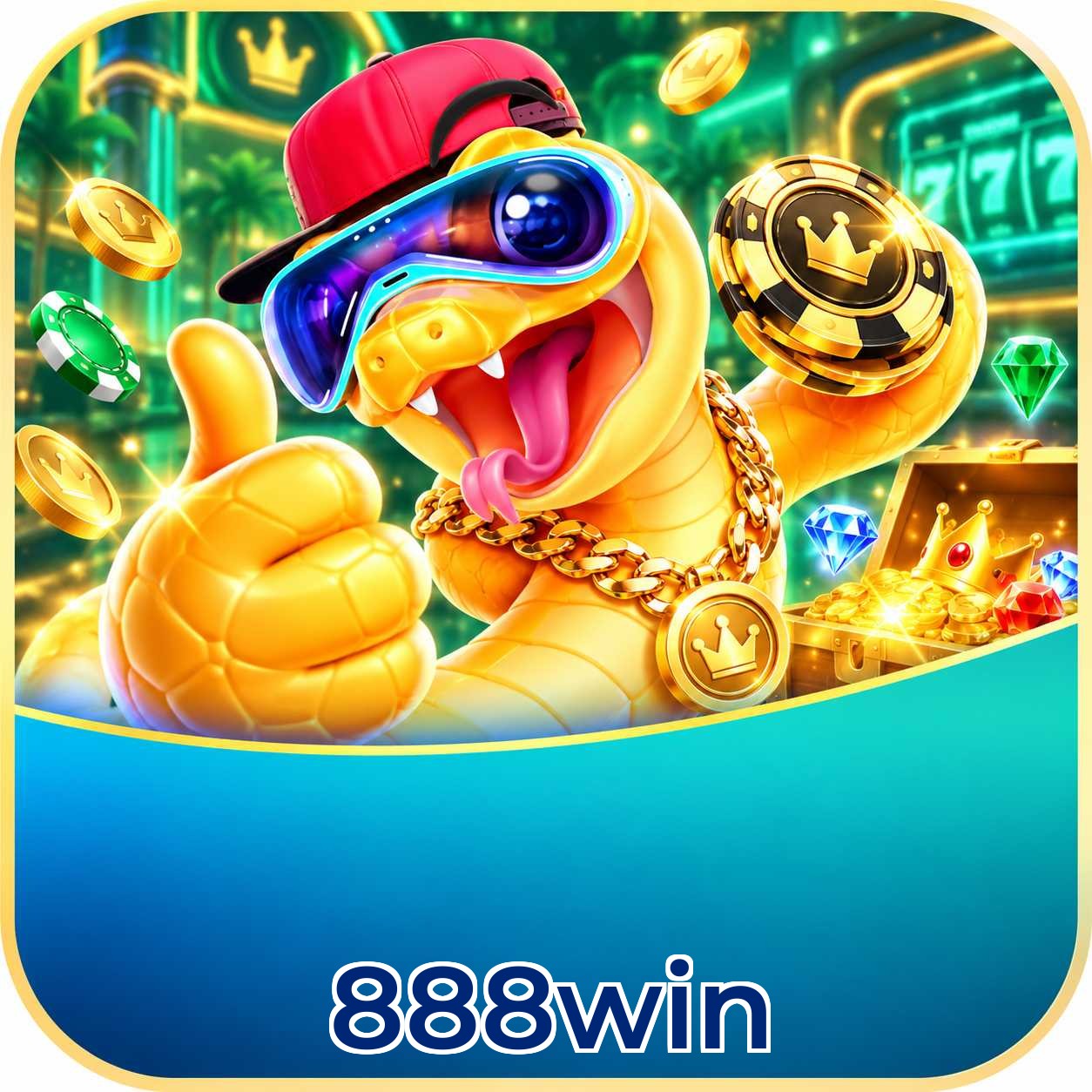 Acesso rápido à conta 888win em 4 passos simples
