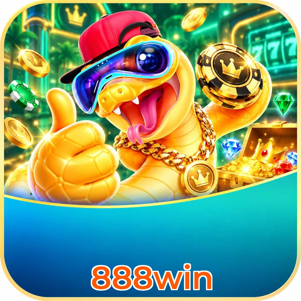 888win em números - plataforma líder no Brasil desde 2020