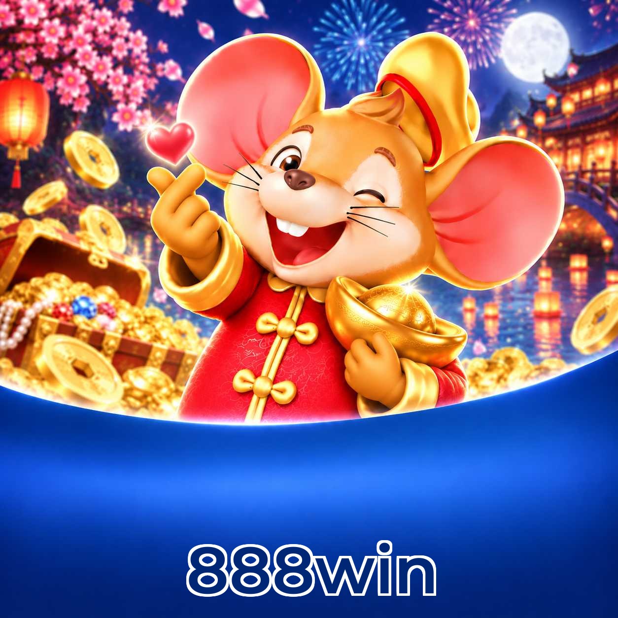 Guia passo a passo para instalar o aplicativo 888win