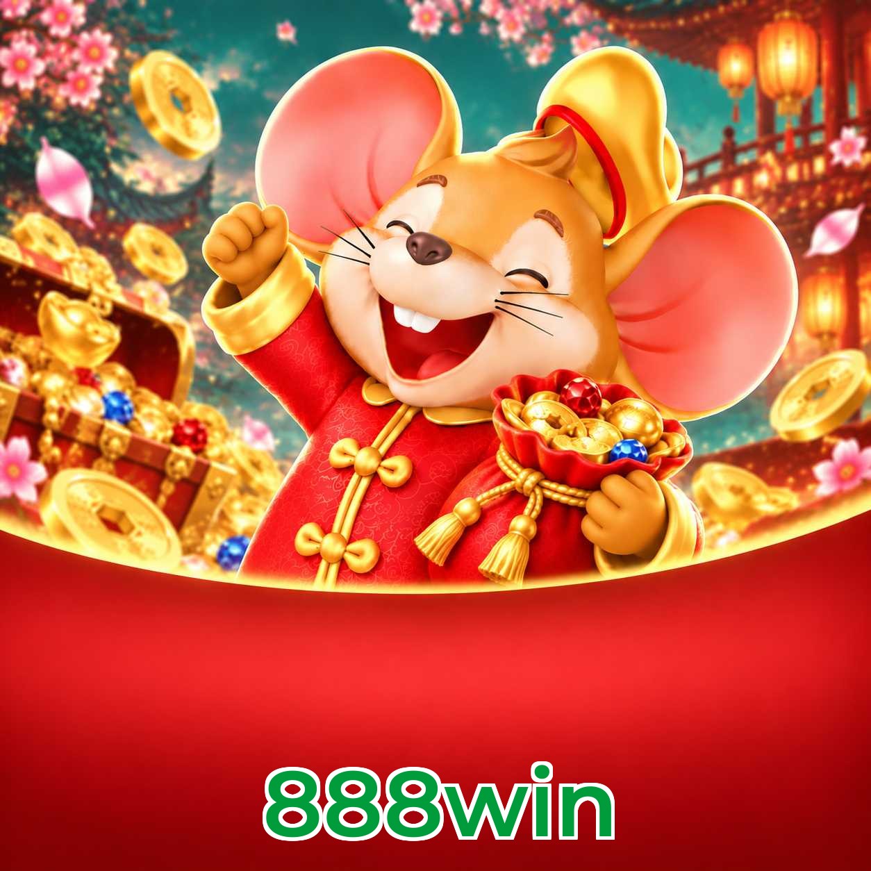 Tutorial de instalação APK 888win no Android passo a passo