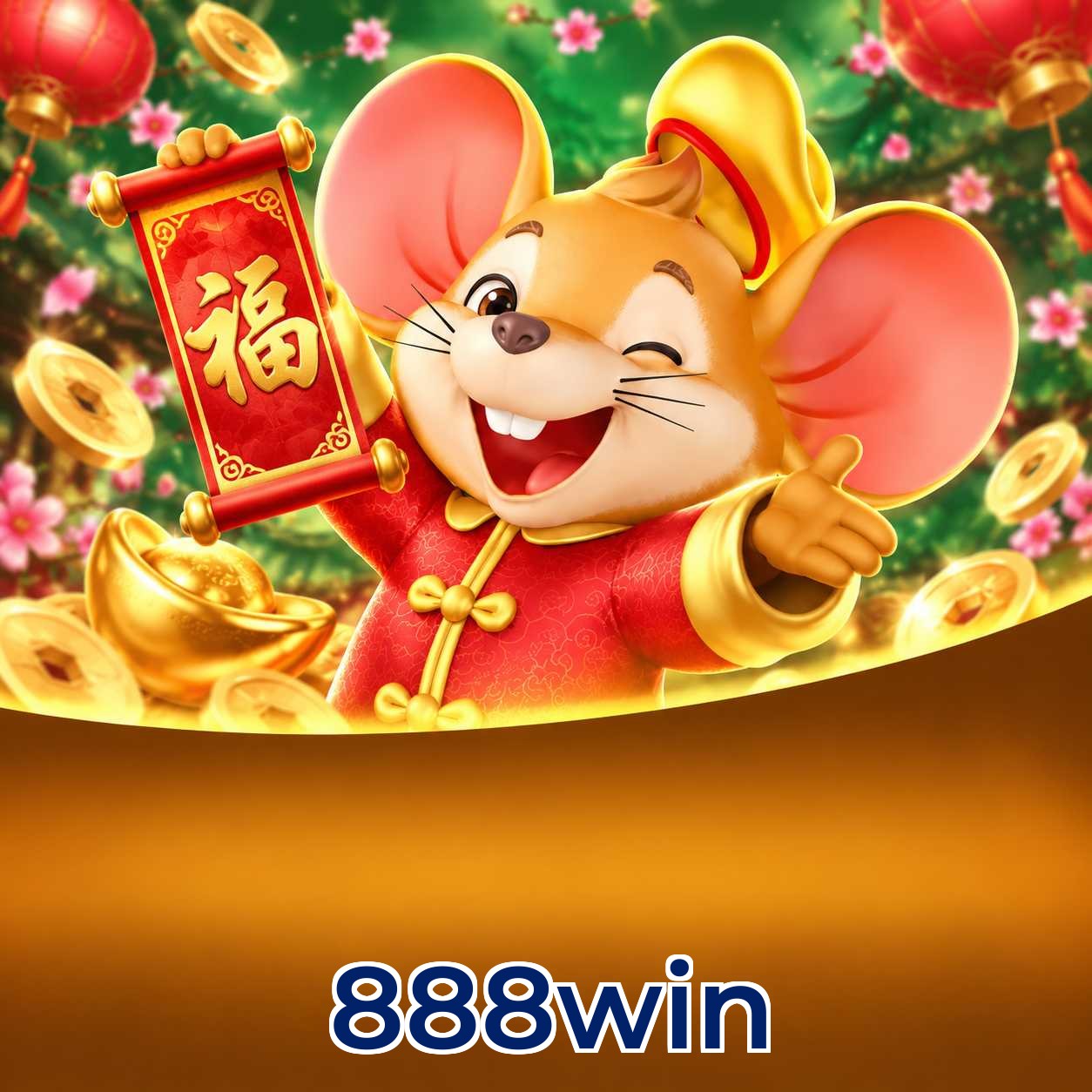 Rollover justo nos bônus promocionais 888win
