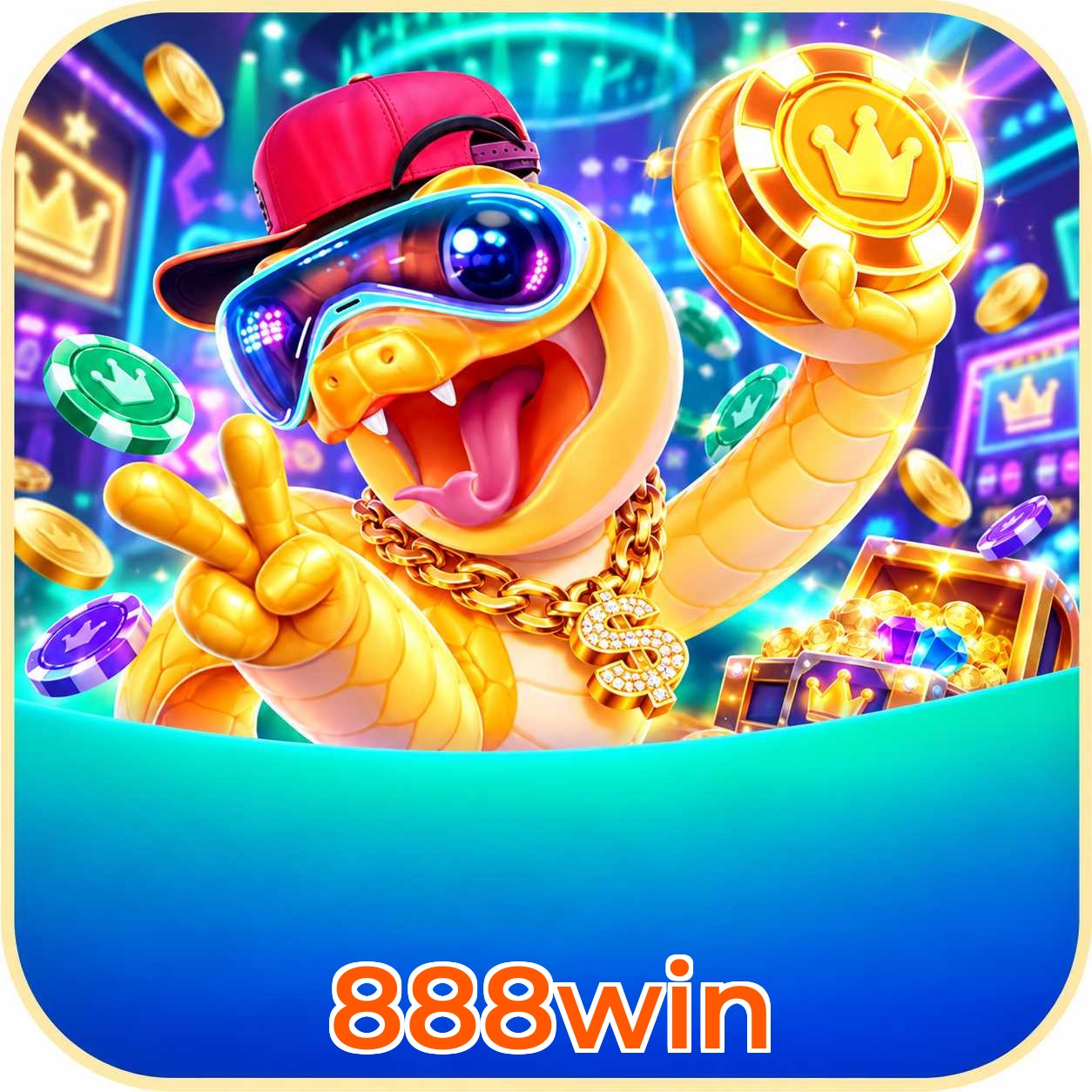 Requisitos verificados para baixar o app 888win no Brasil