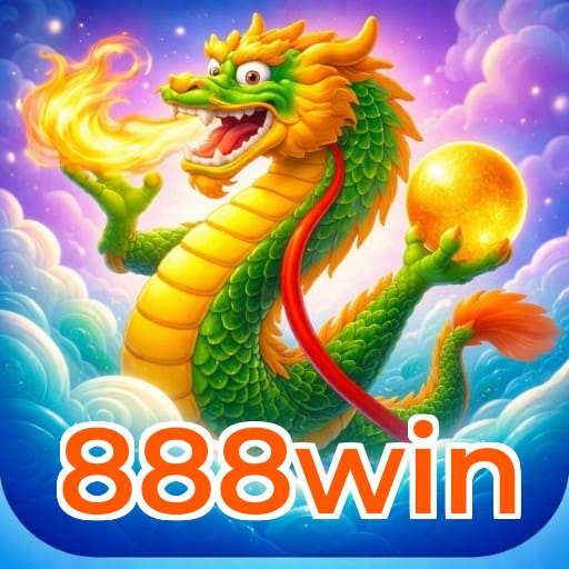 Catálogo de jogos 888win com fornecedores Pragmatic Play, Evolution, NetEnt