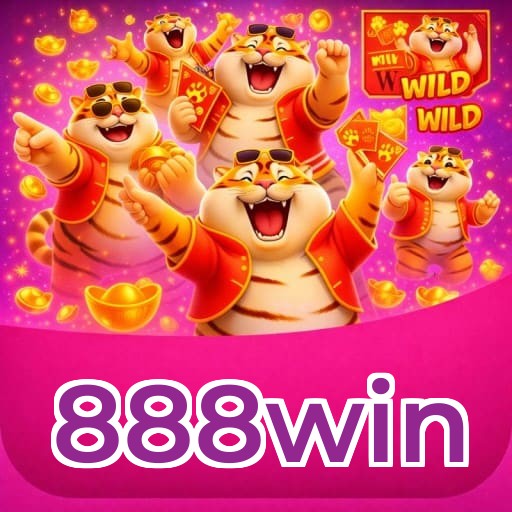 FAQ 888win Brasil
