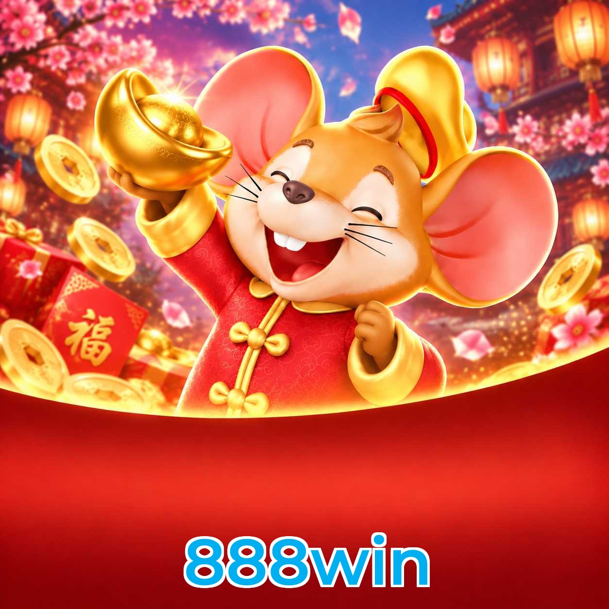 Telegram 888win vs outras redes — comparativo de benefícios