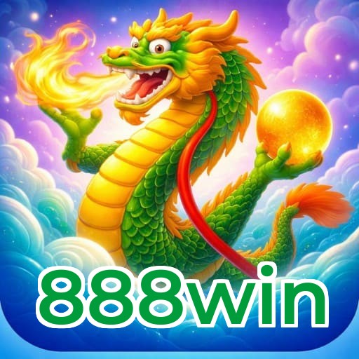 Página de download 888win