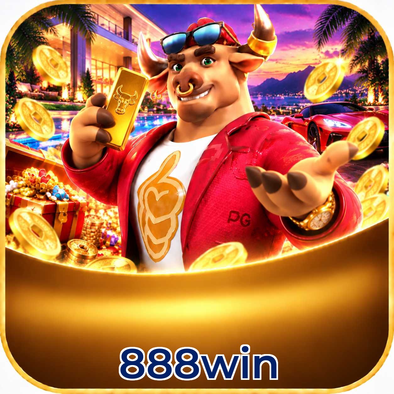 Cadastro rápido na 888win em menos de 2 minutos