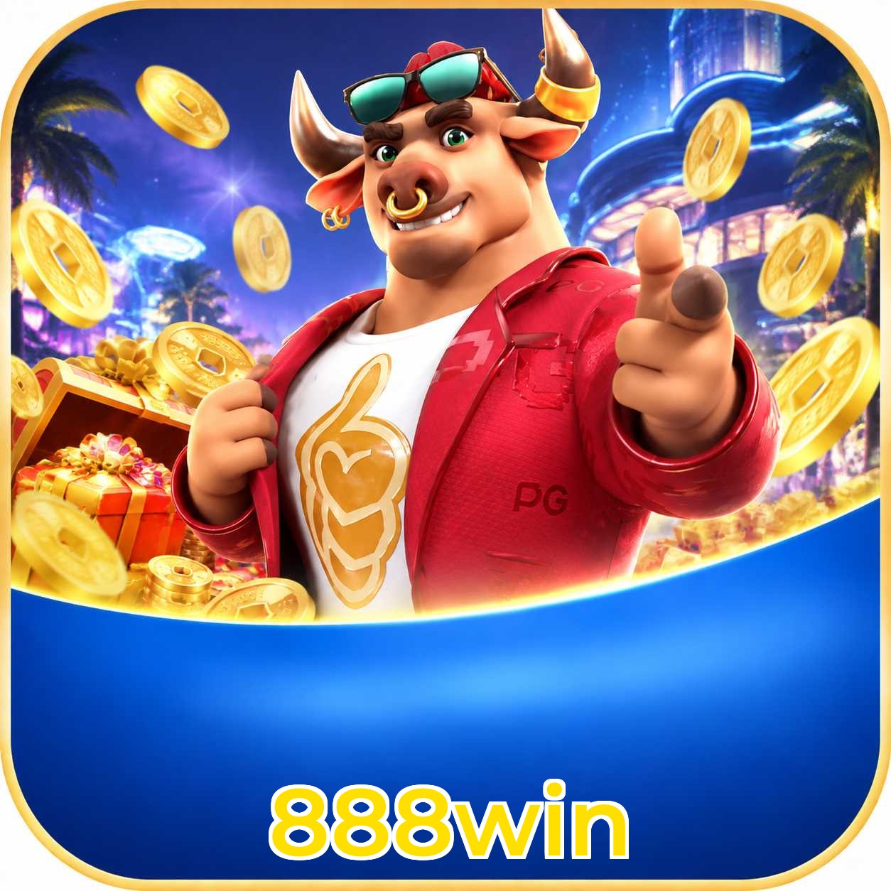 Benefícios exclusivos do clube VIP 888win — cashback e reload