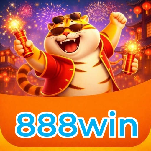 Fortune Tiger slot