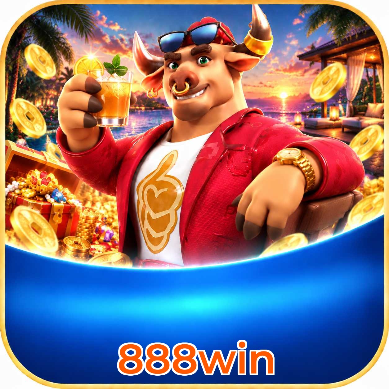 888win licenciado com transparência e jogo responsável