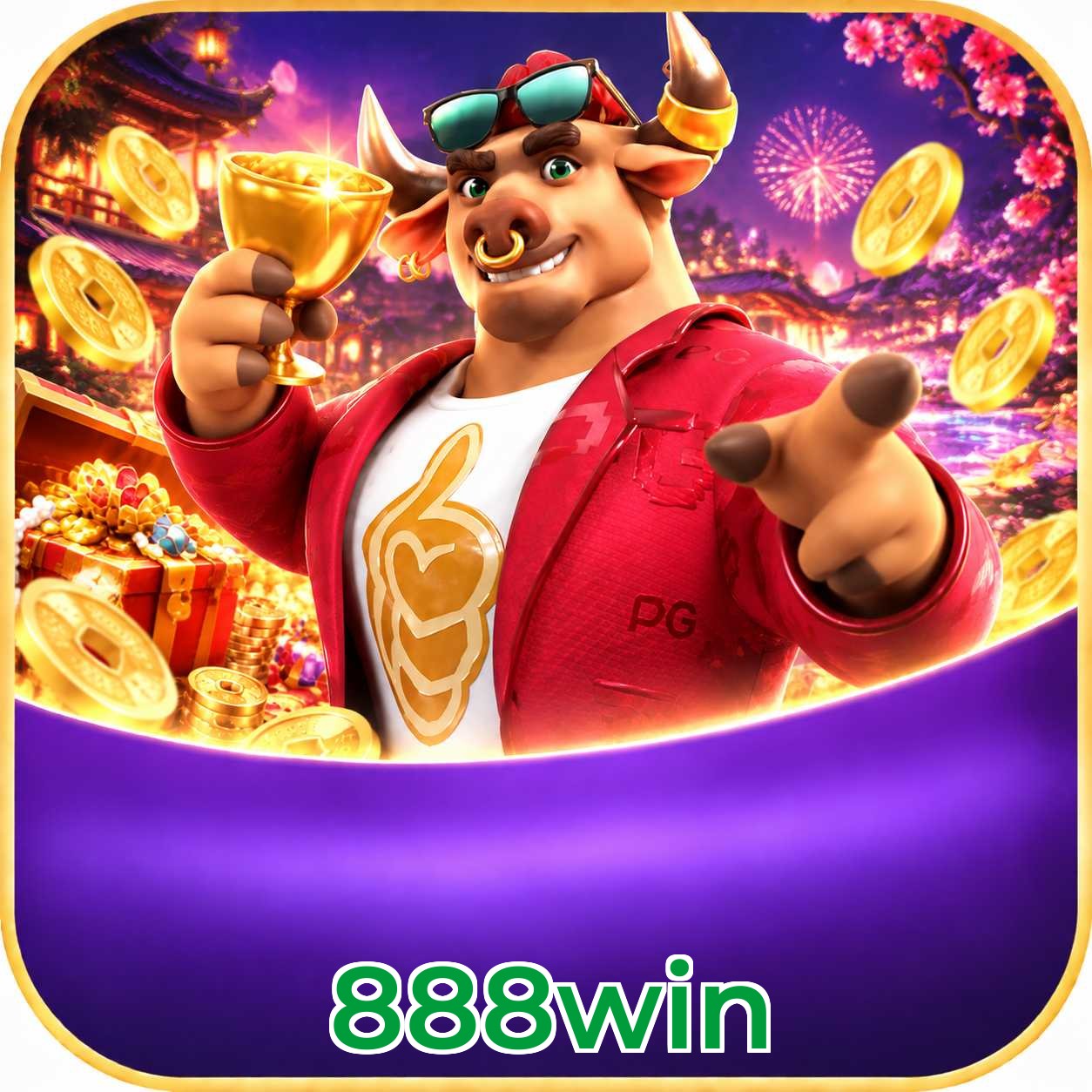 Top provedores tier-1 de slots na plataforma 888win