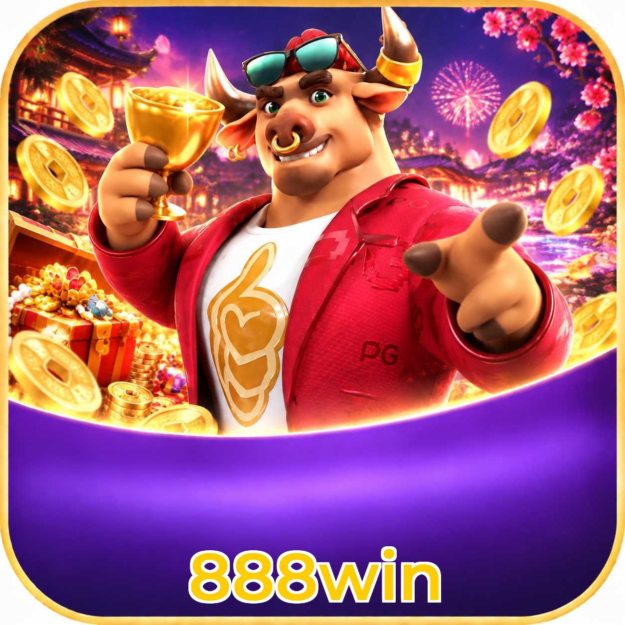 Bônus exclusivo APP
