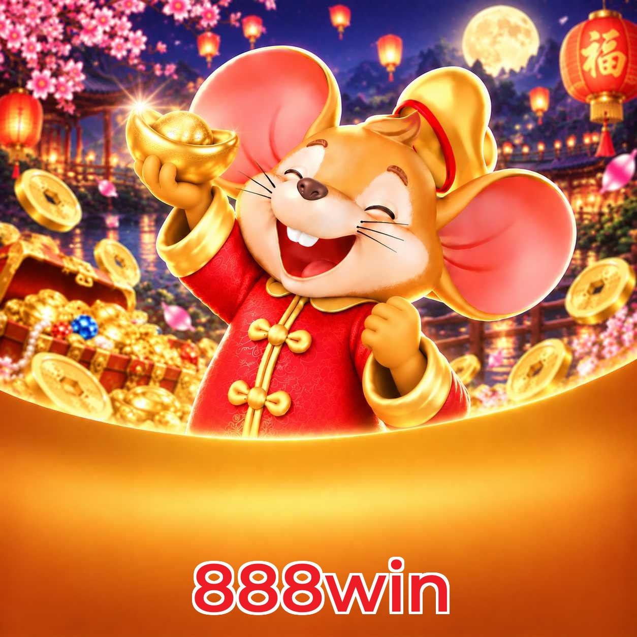 APP 888win para iOS e Android com 187 mil downloads