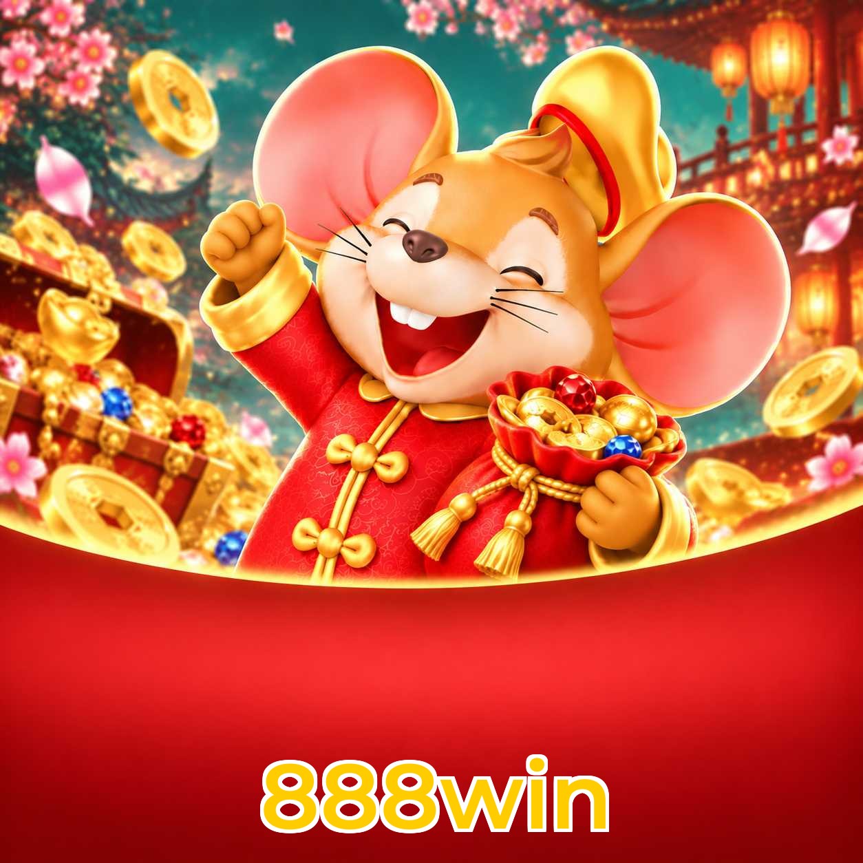 Download multiplataforma do app 888win para Android e iOS