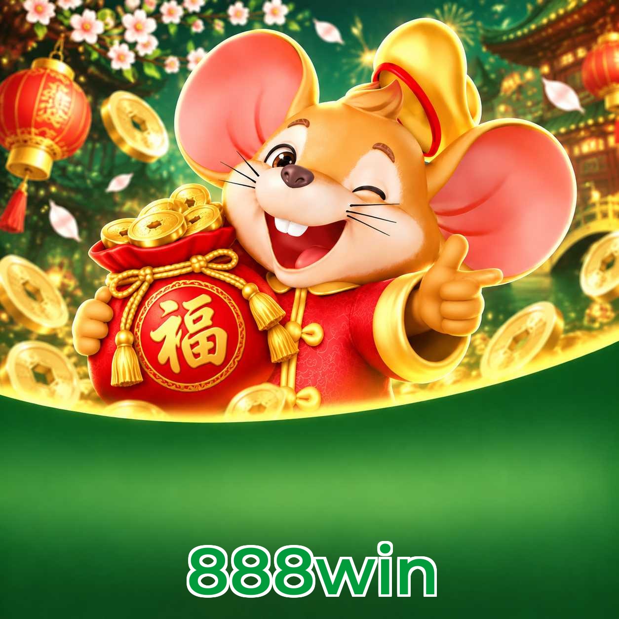 Estratégias comprovadas para Fortune Games na 888win