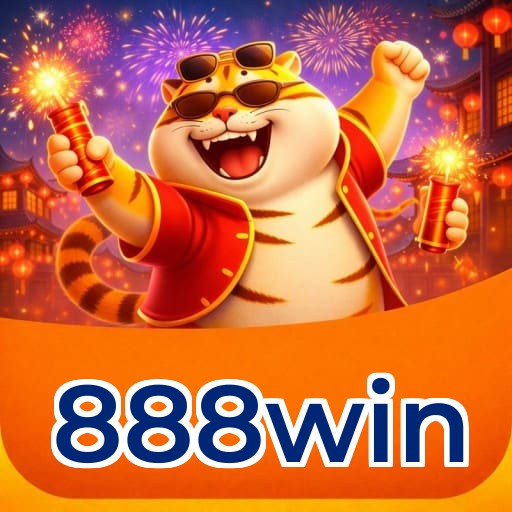 Fortune Ox slot